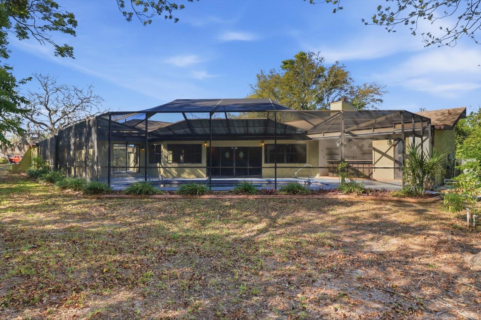 8464 DELAWARE DR, SPRING HILL, FL, 34607