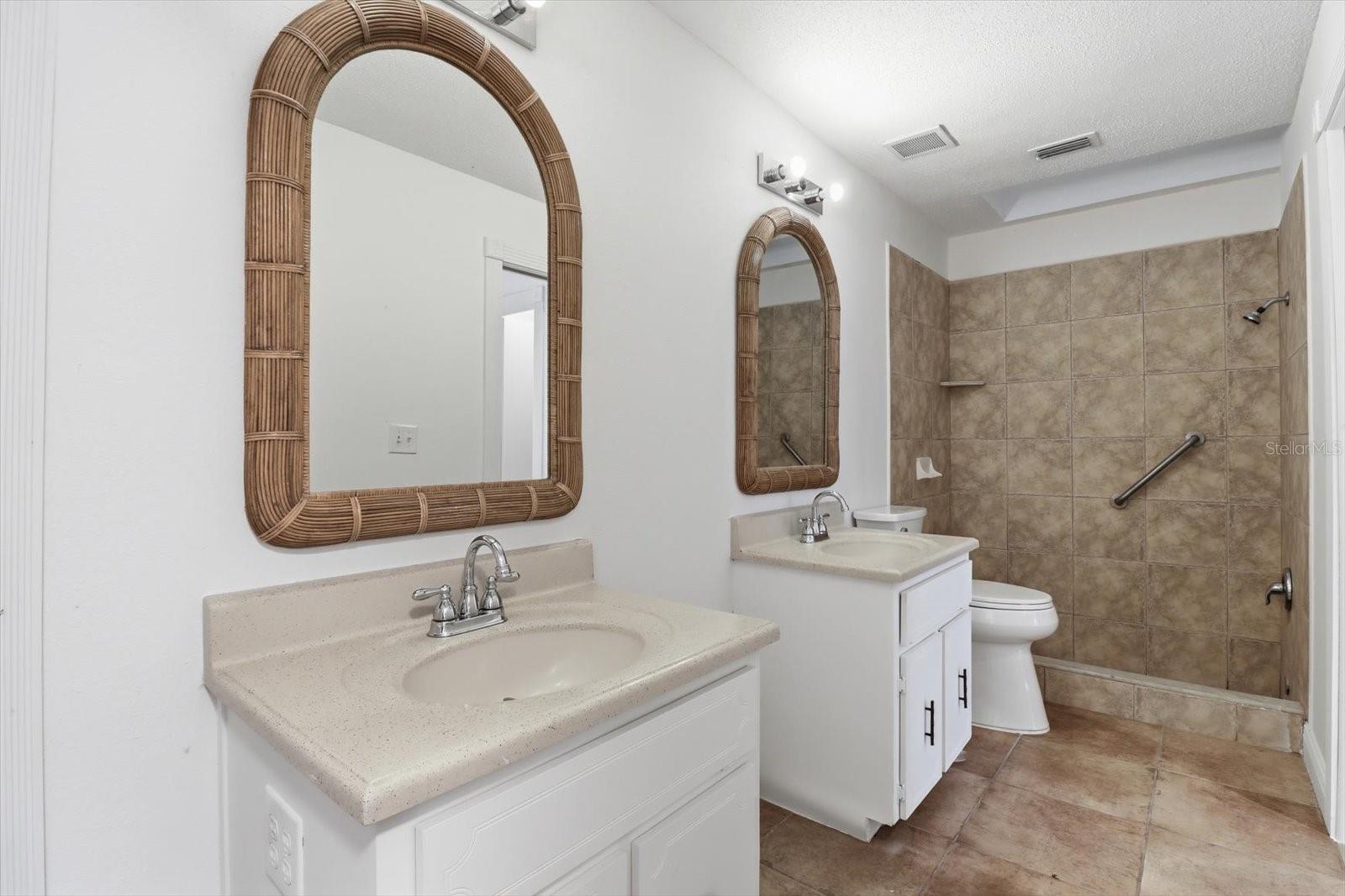 8464 DELAWARE DR, SPRING HILL, FL, 34607