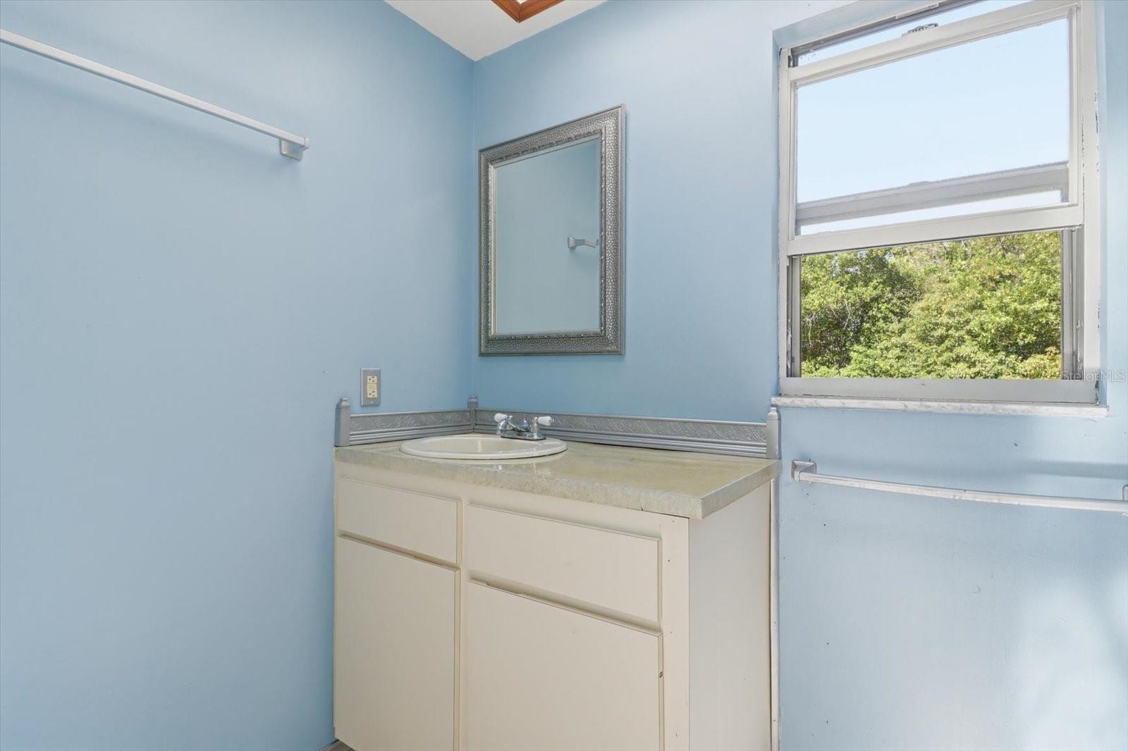 8464 DELAWARE DR, SPRING HILL, FL, 34607