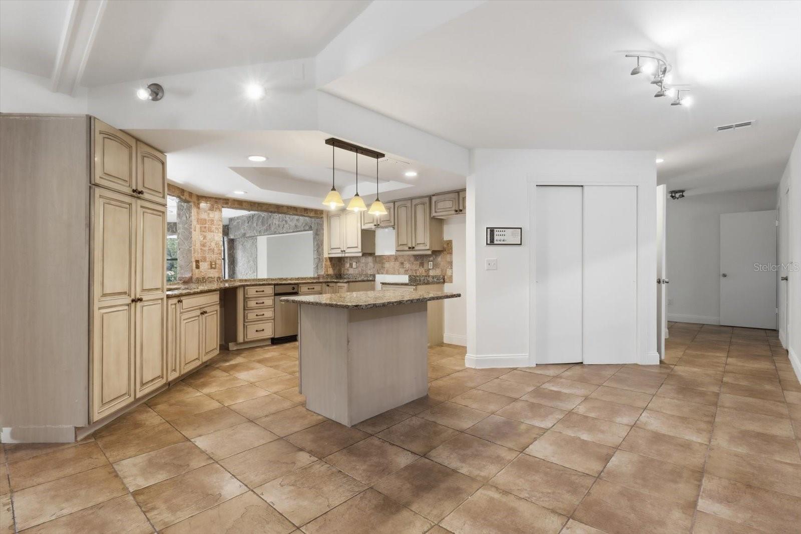 8464 DELAWARE DR, SPRING HILL, FL, 34607