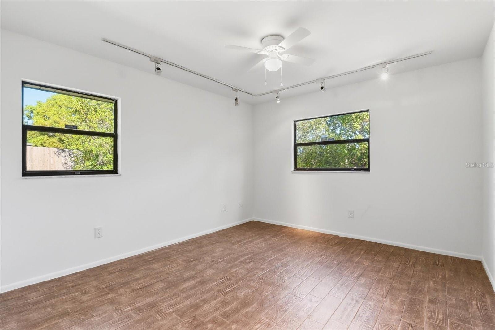 8464 DELAWARE DR, SPRING HILL, FL, 34607