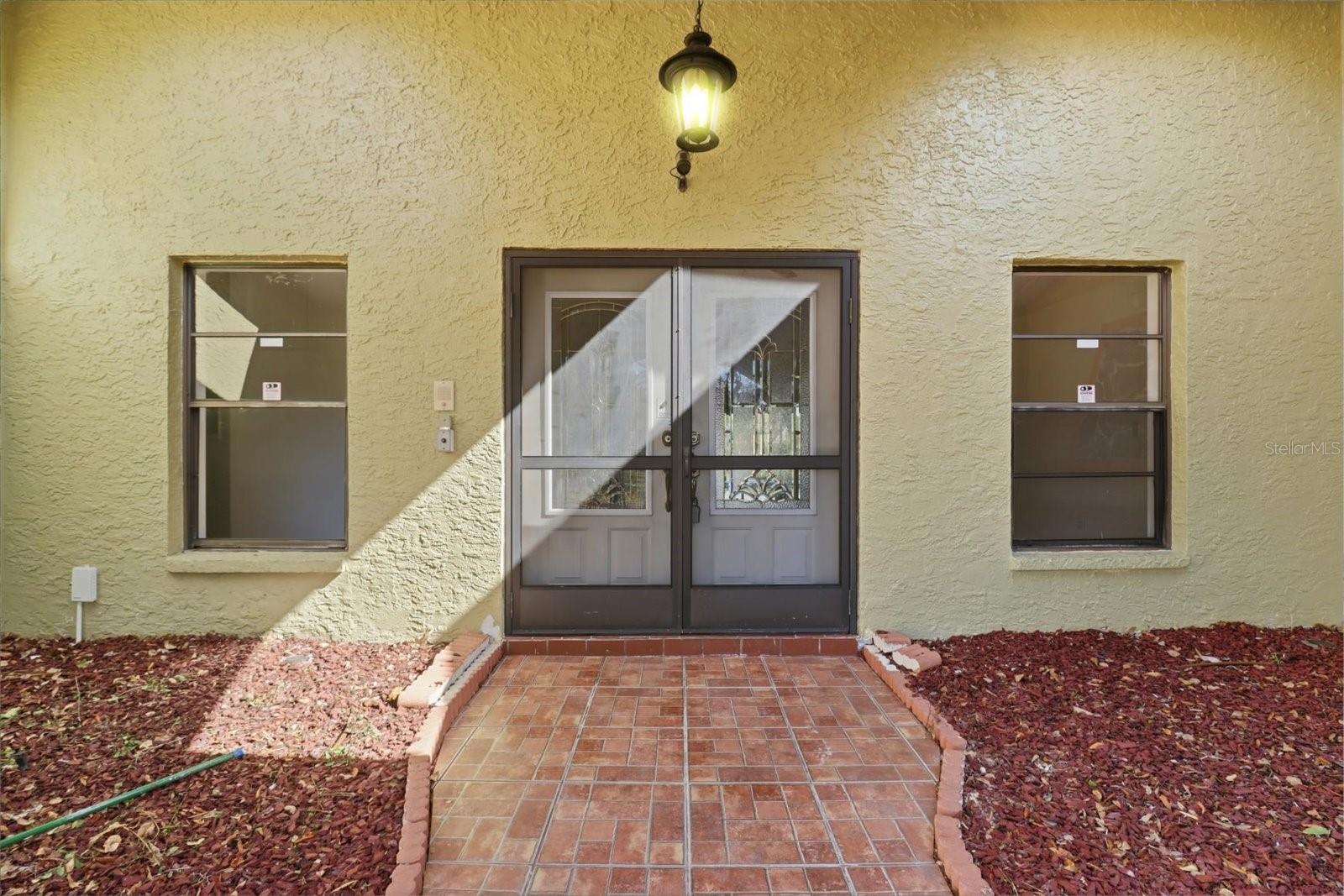 8464 DELAWARE DR, SPRING HILL, FL, 34607