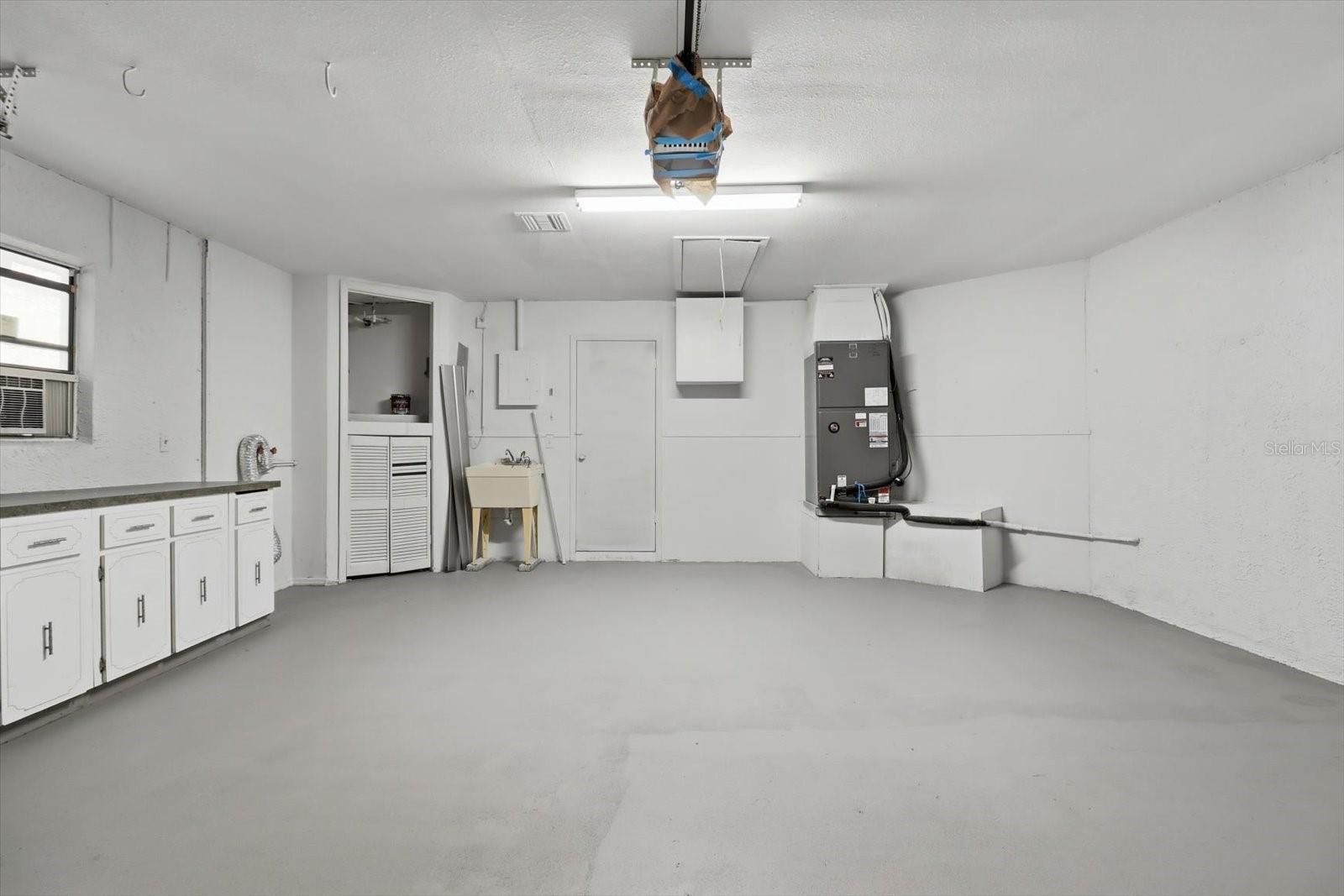 8464 DELAWARE DR, SPRING HILL, FL, 34607