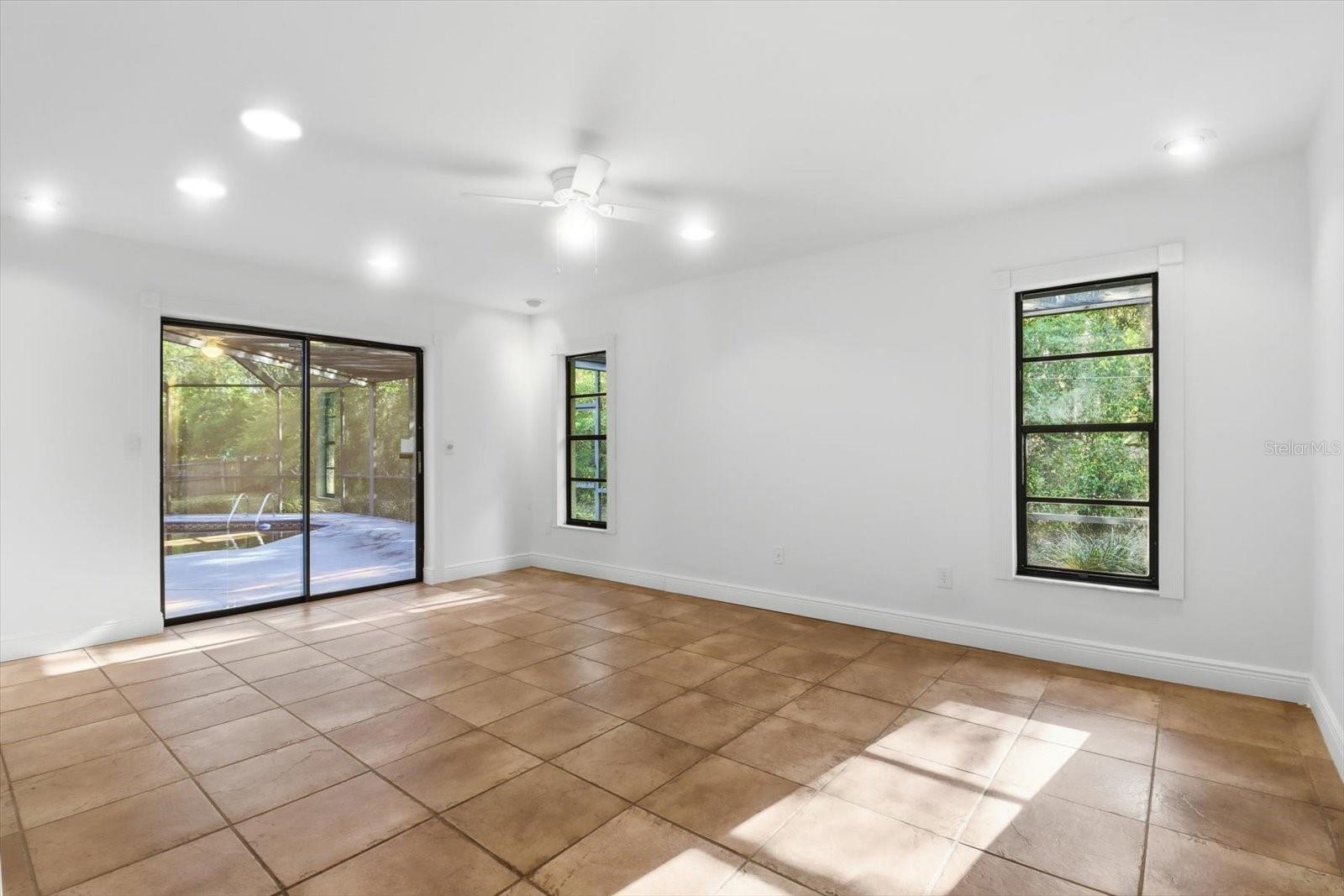 8464 DELAWARE DR, SPRING HILL, FL, 34607