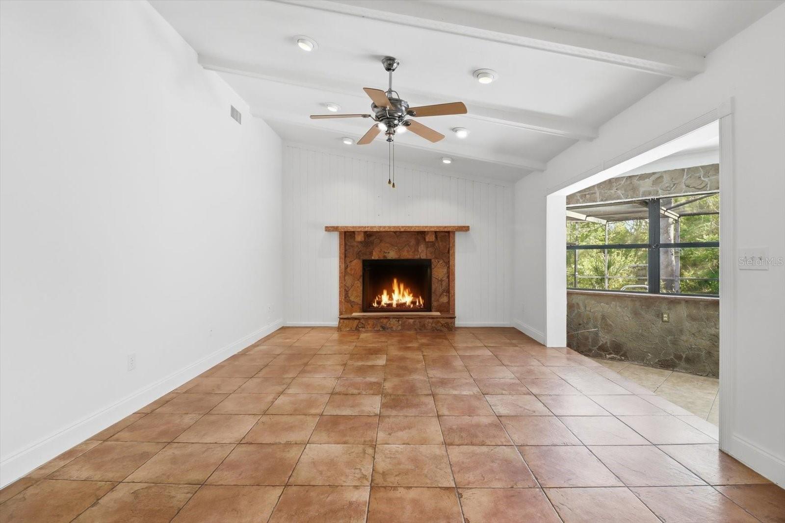 8464 DELAWARE DR, SPRING HILL, FL, 34607