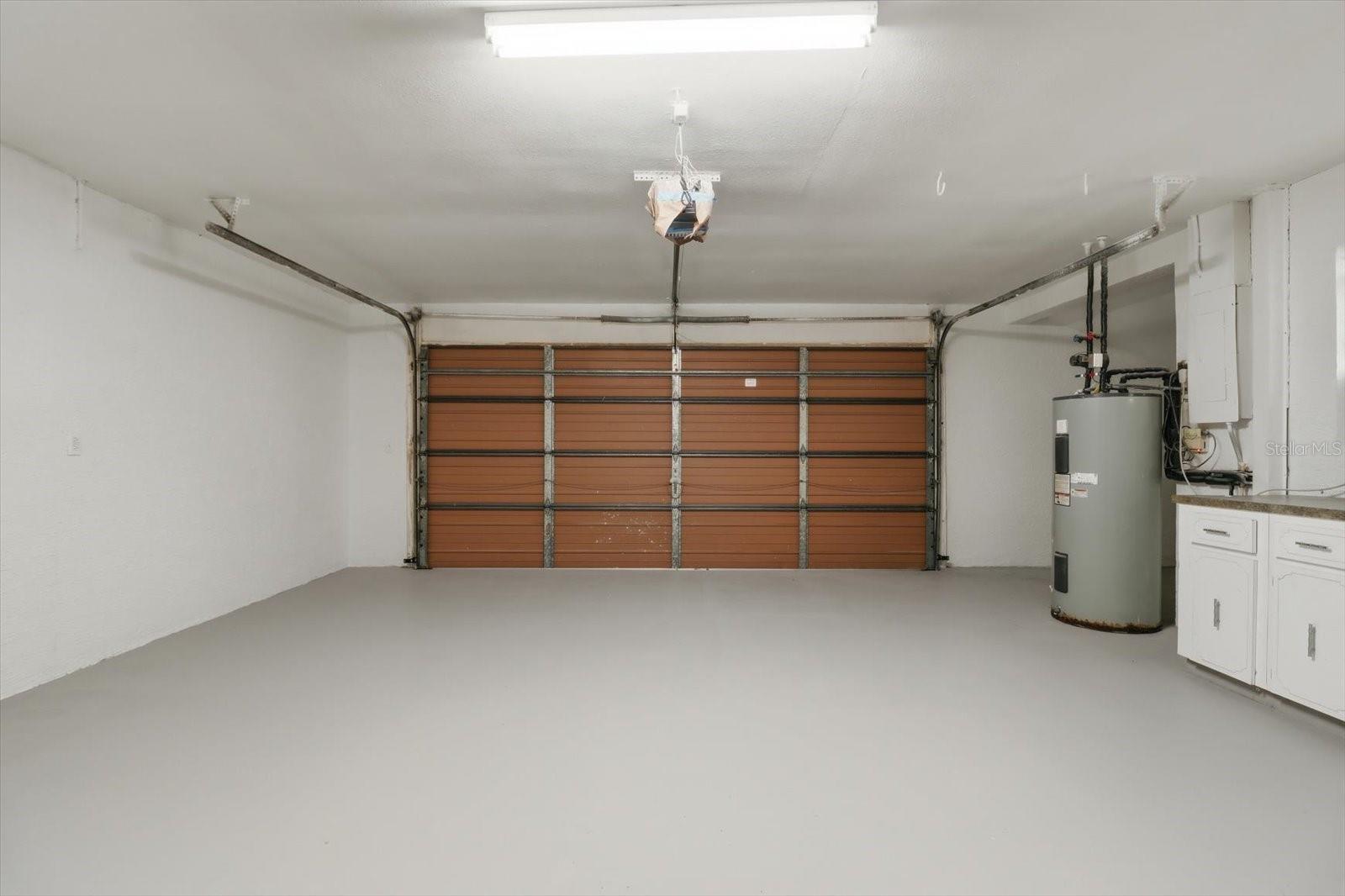 8464 DELAWARE DR, SPRING HILL, FL, 34607