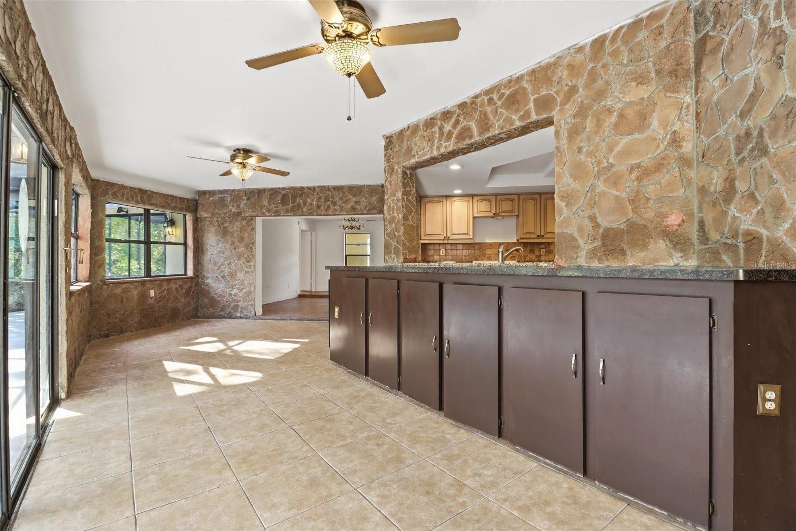 8464 DELAWARE DR, SPRING HILL, FL, 34607