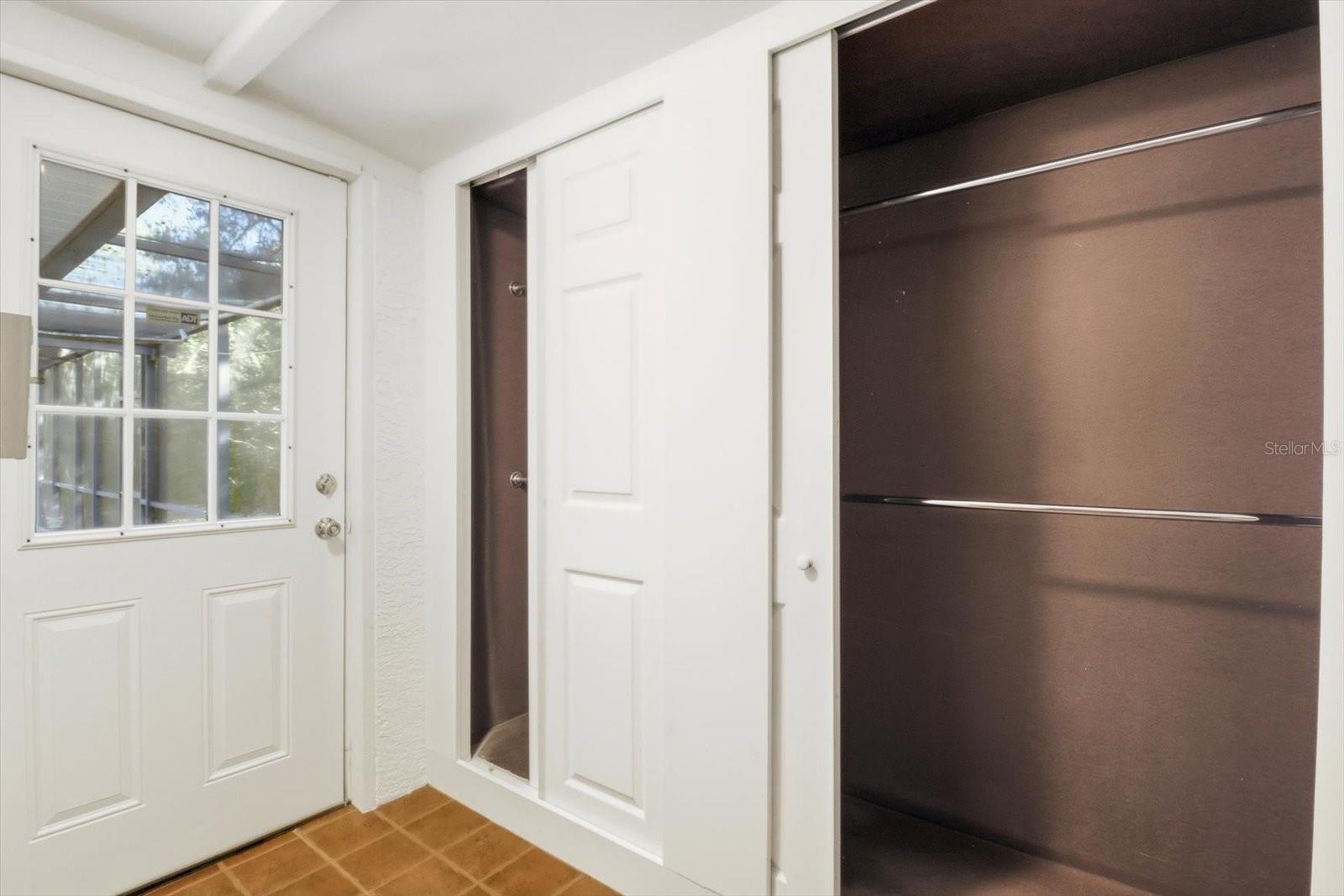 8464 DELAWARE DR, SPRING HILL, FL, 34607