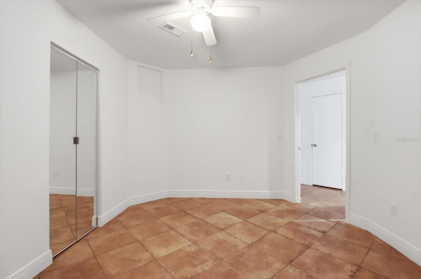 8464 DELAWARE DR, SPRING HILL, FL, 34607