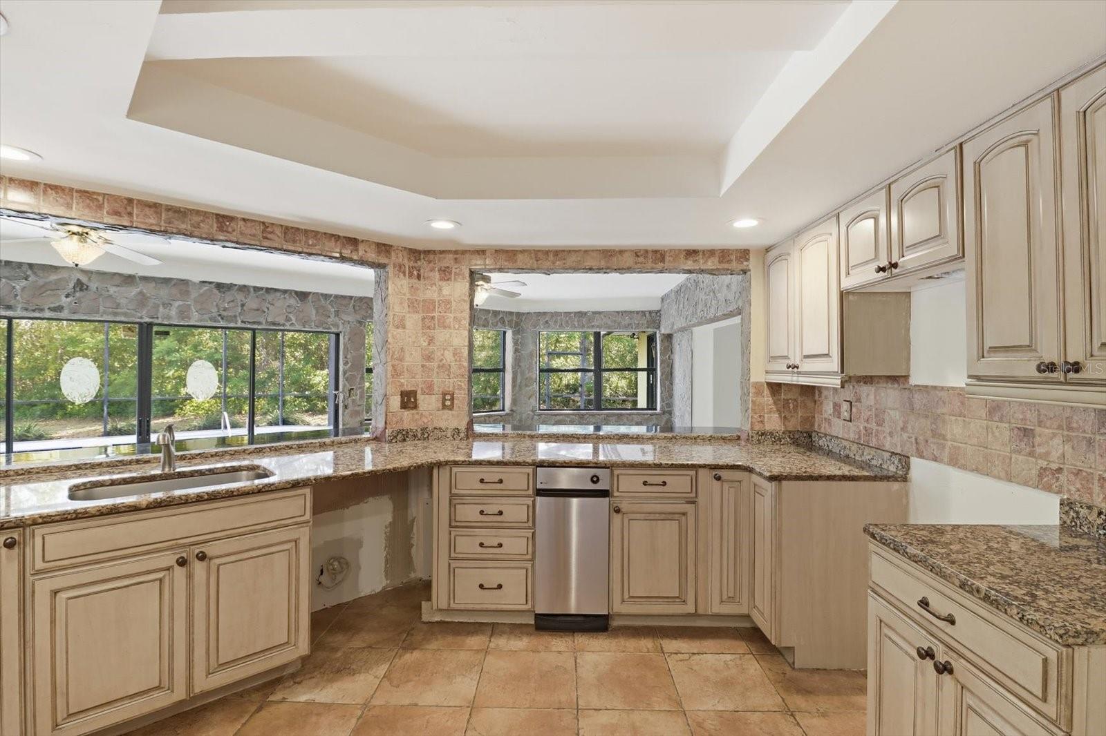 8464 DELAWARE DR, SPRING HILL, FL, 34607