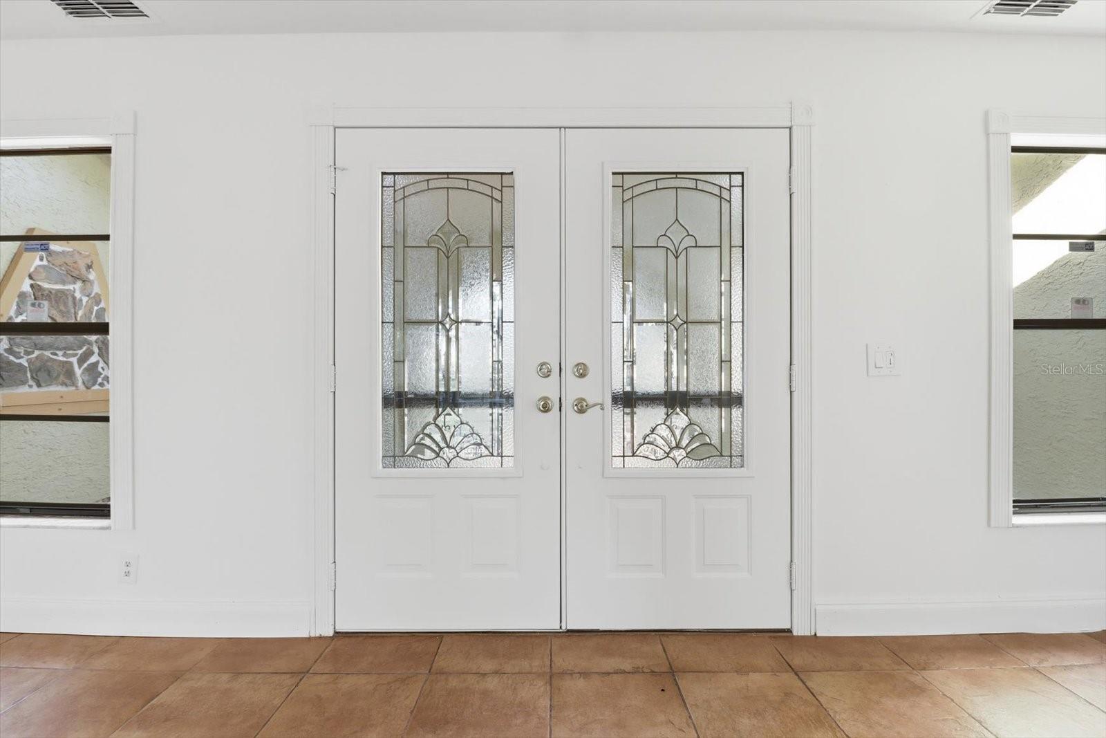 8464 DELAWARE DR, SPRING HILL, FL, 34607