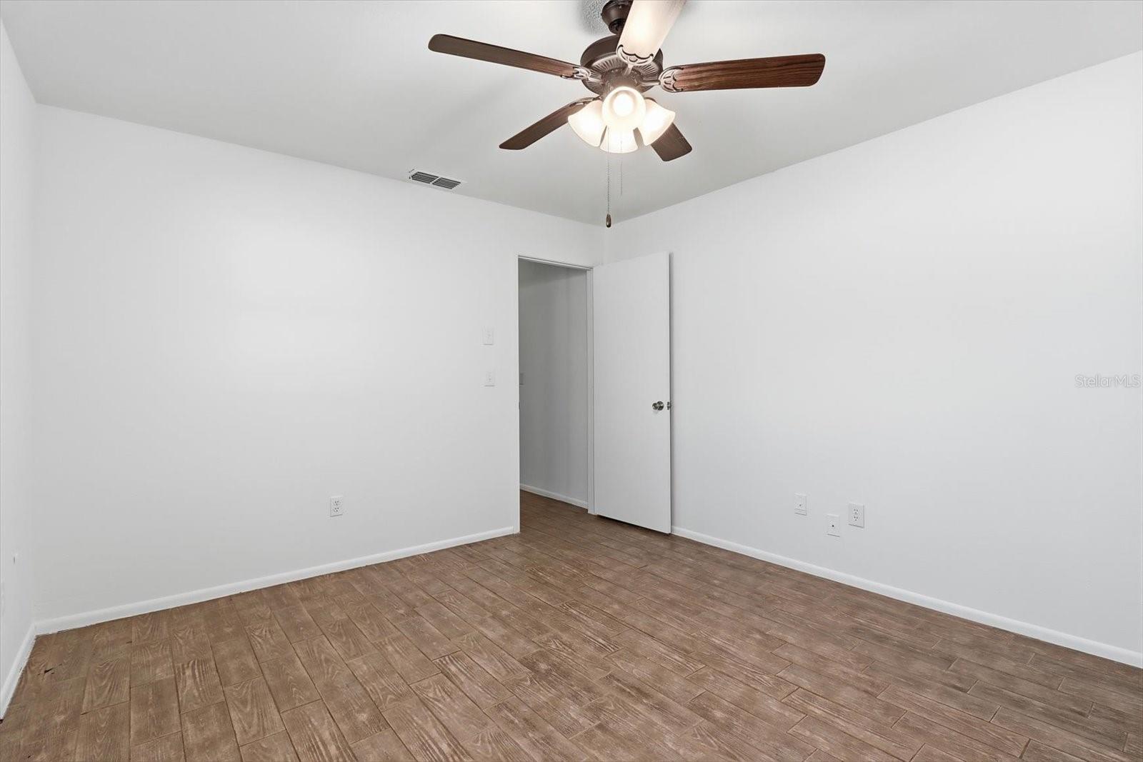8464 DELAWARE DR, SPRING HILL, FL, 34607