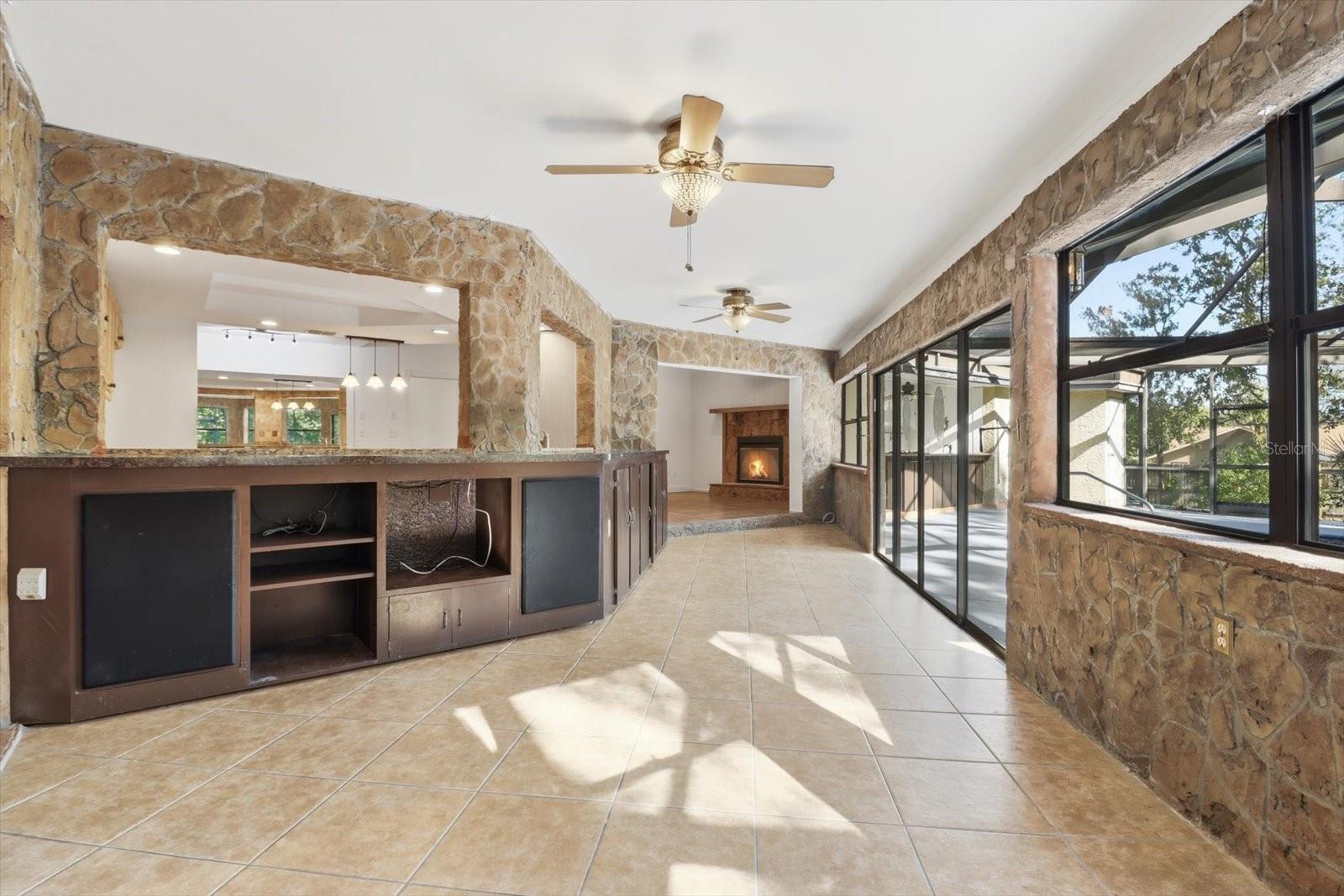 8464 DELAWARE DR, SPRING HILL, FL, 34607
