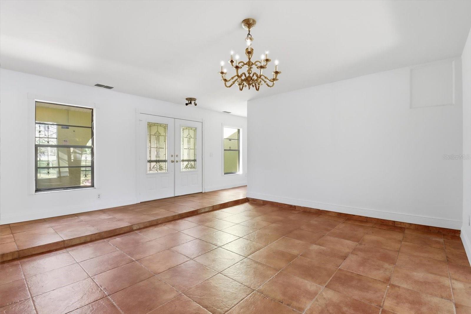 8464 DELAWARE DR, SPRING HILL, FL, 34607