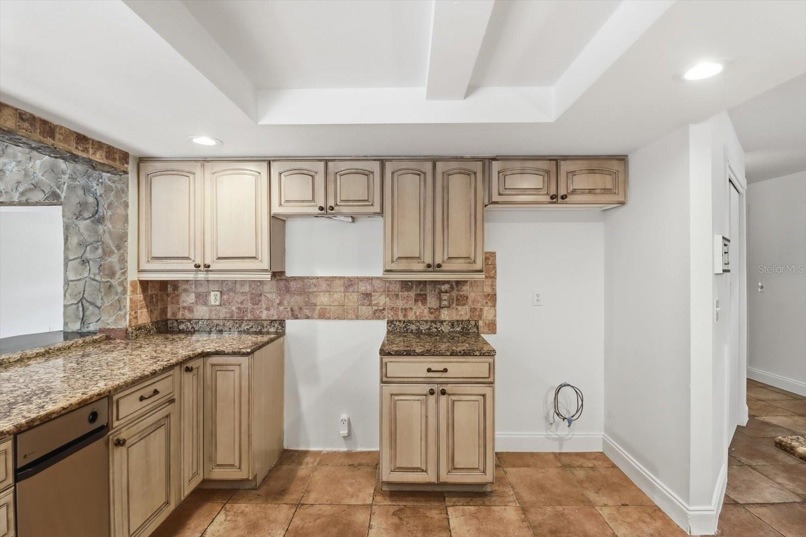 8464 DELAWARE DR, SPRING HILL, FL, 34607