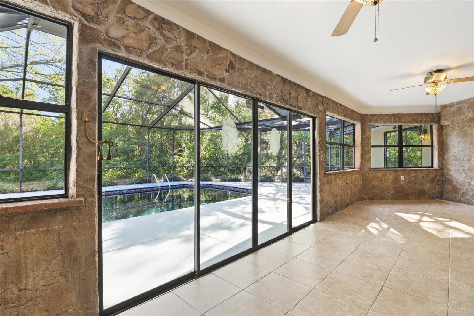 8464 DELAWARE DR, SPRING HILL, FL, 34607