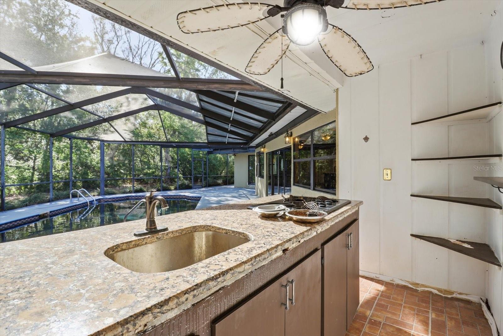 8464 DELAWARE DR, SPRING HILL, FL, 34607
