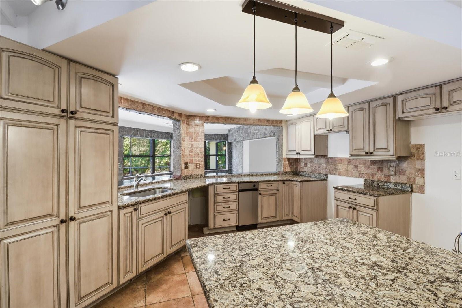 8464 DELAWARE DR, SPRING HILL, FL, 34607