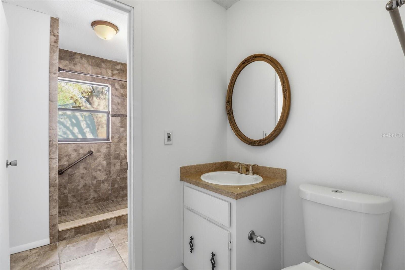 8464 DELAWARE DR, SPRING HILL, FL, 34607
