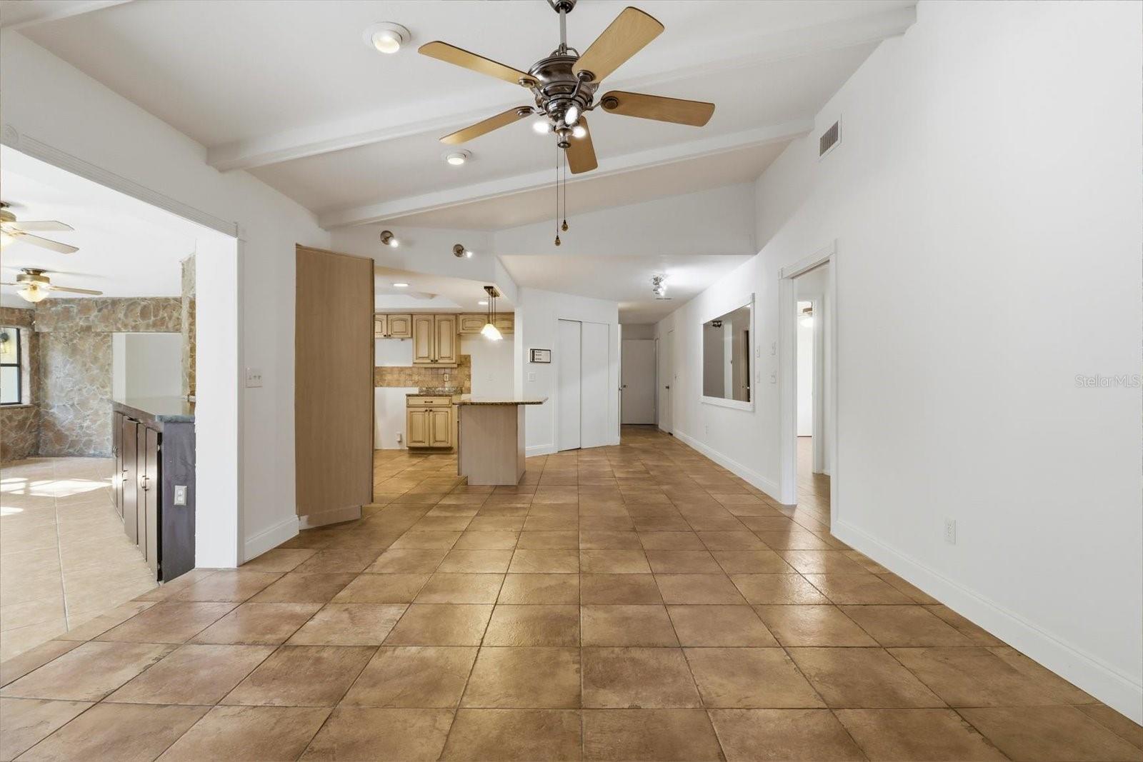 8464 DELAWARE DR, SPRING HILL, FL, 34607