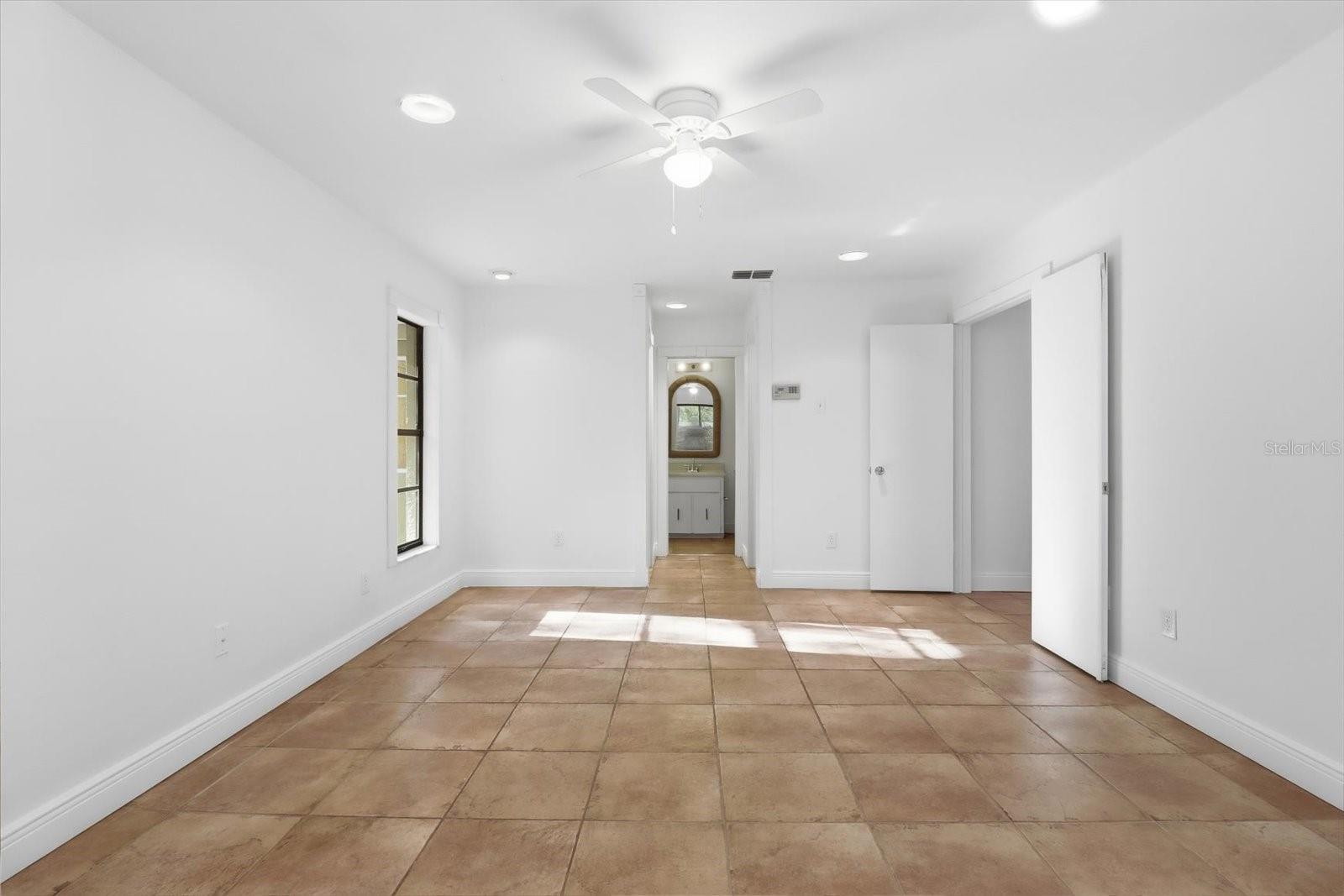 8464 DELAWARE DR, SPRING HILL, FL, 34607