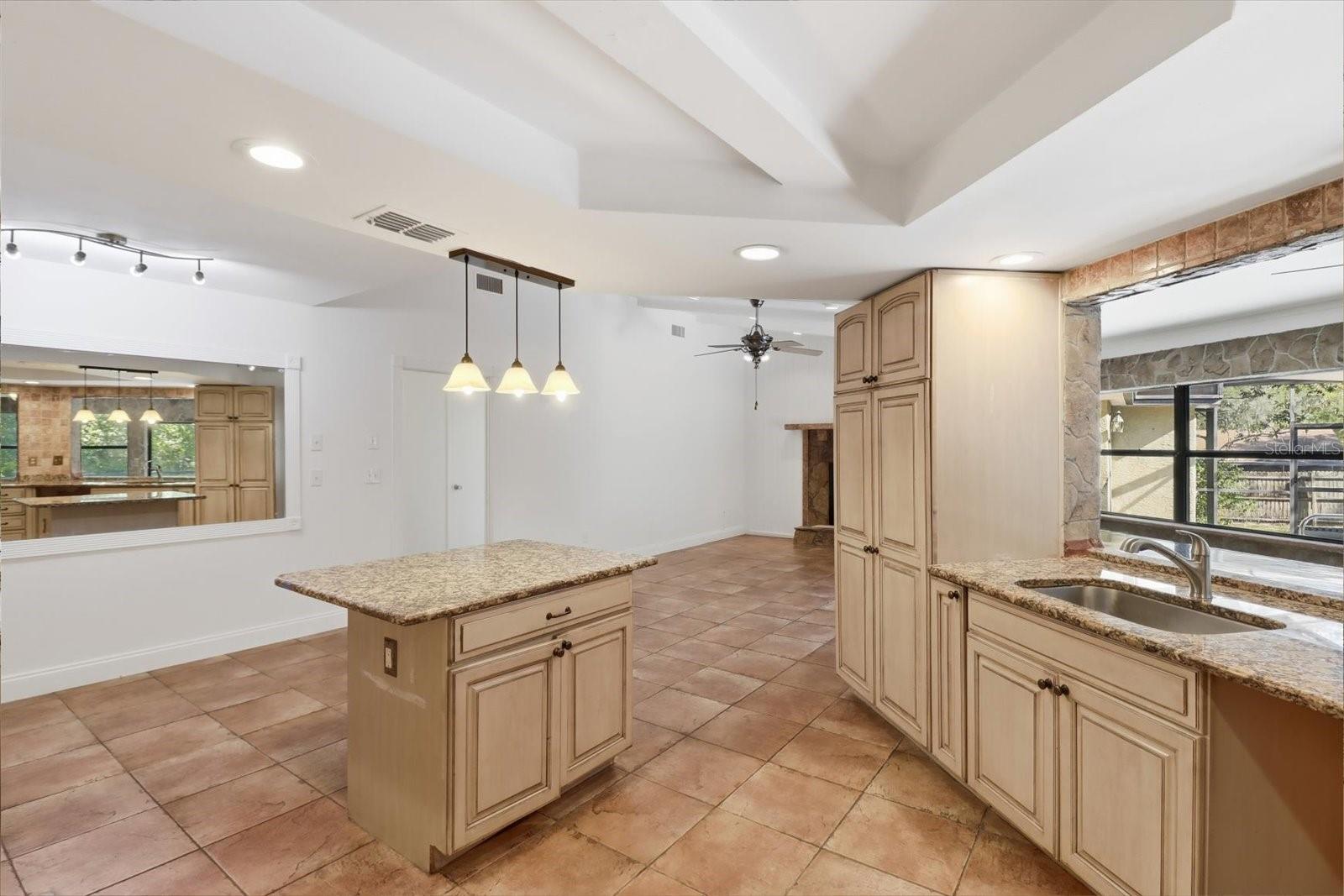 8464 DELAWARE DR, SPRING HILL, FL, 34607
