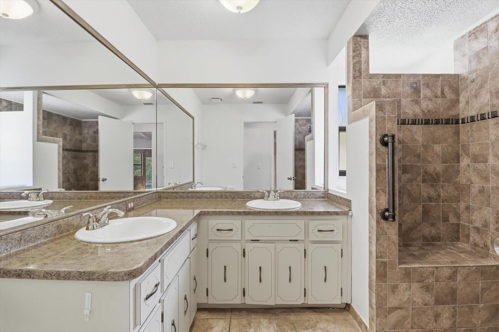 8464 DELAWARE DR, SPRING HILL, FL, 34607