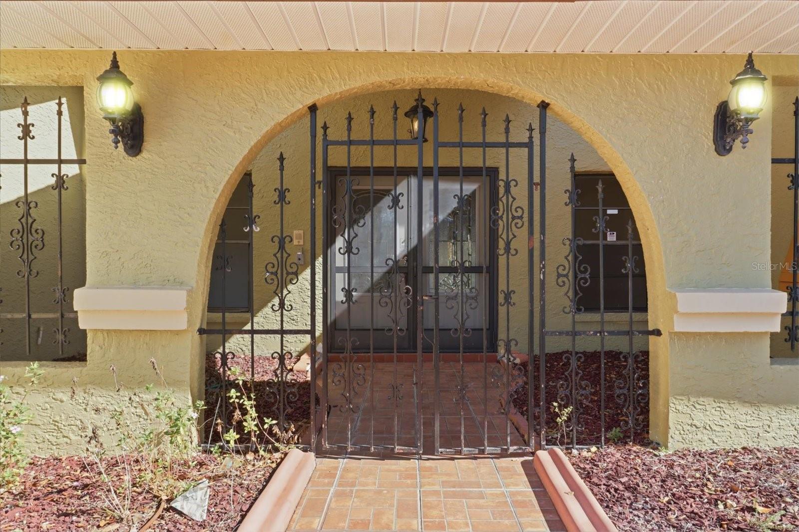 8464 DELAWARE DR, SPRING HILL, FL, 34607