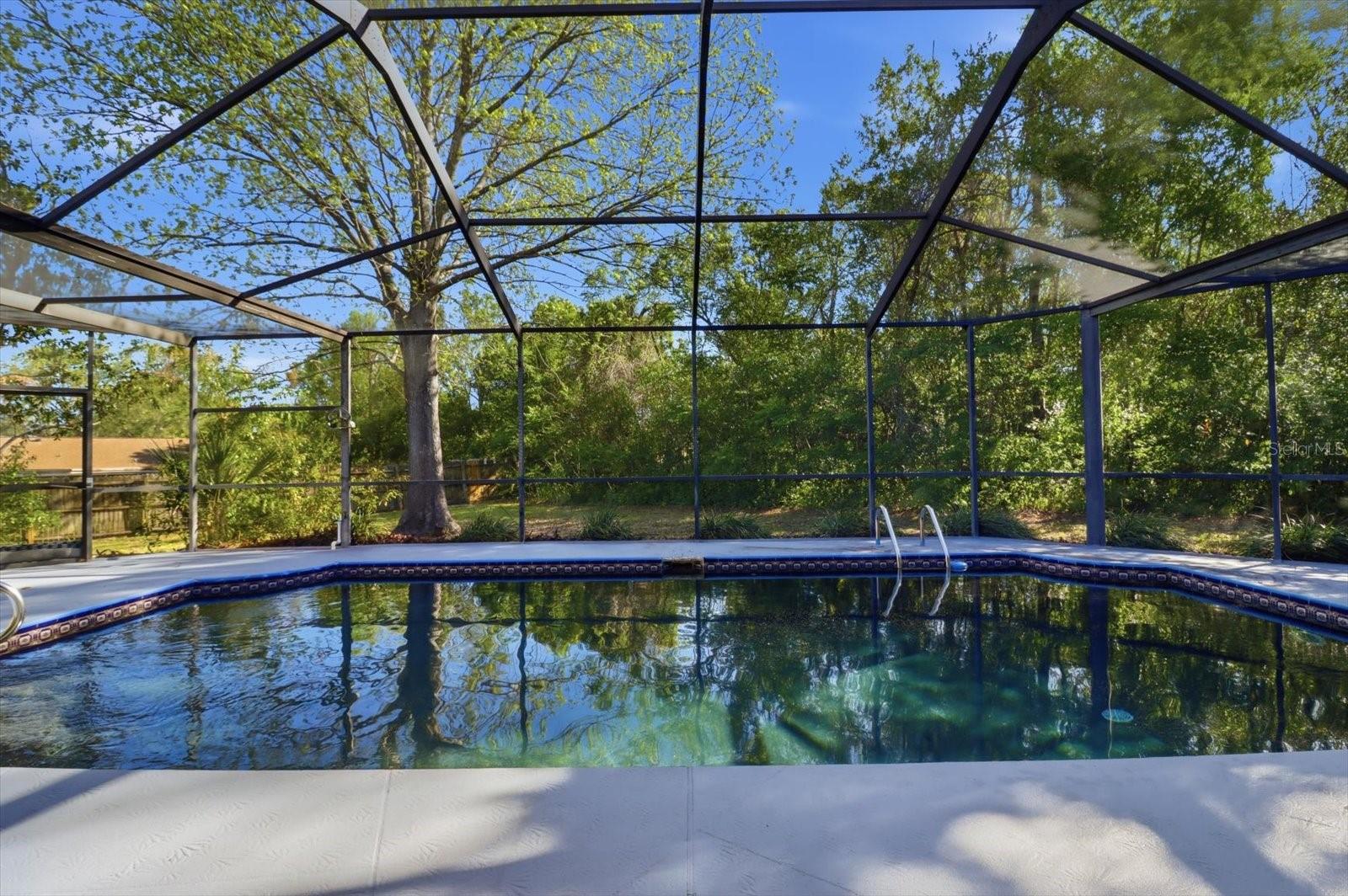 8464 DELAWARE DR, SPRING HILL, FL, 34607