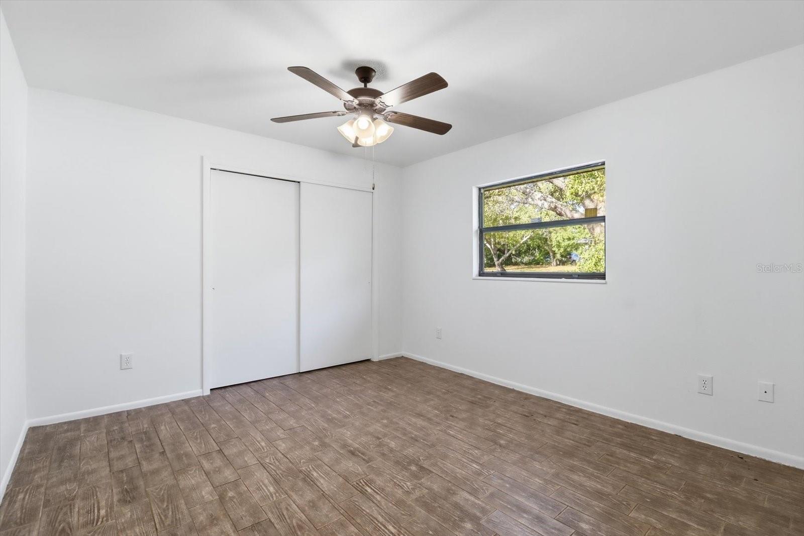 8464 DELAWARE DR, SPRING HILL, FL, 34607