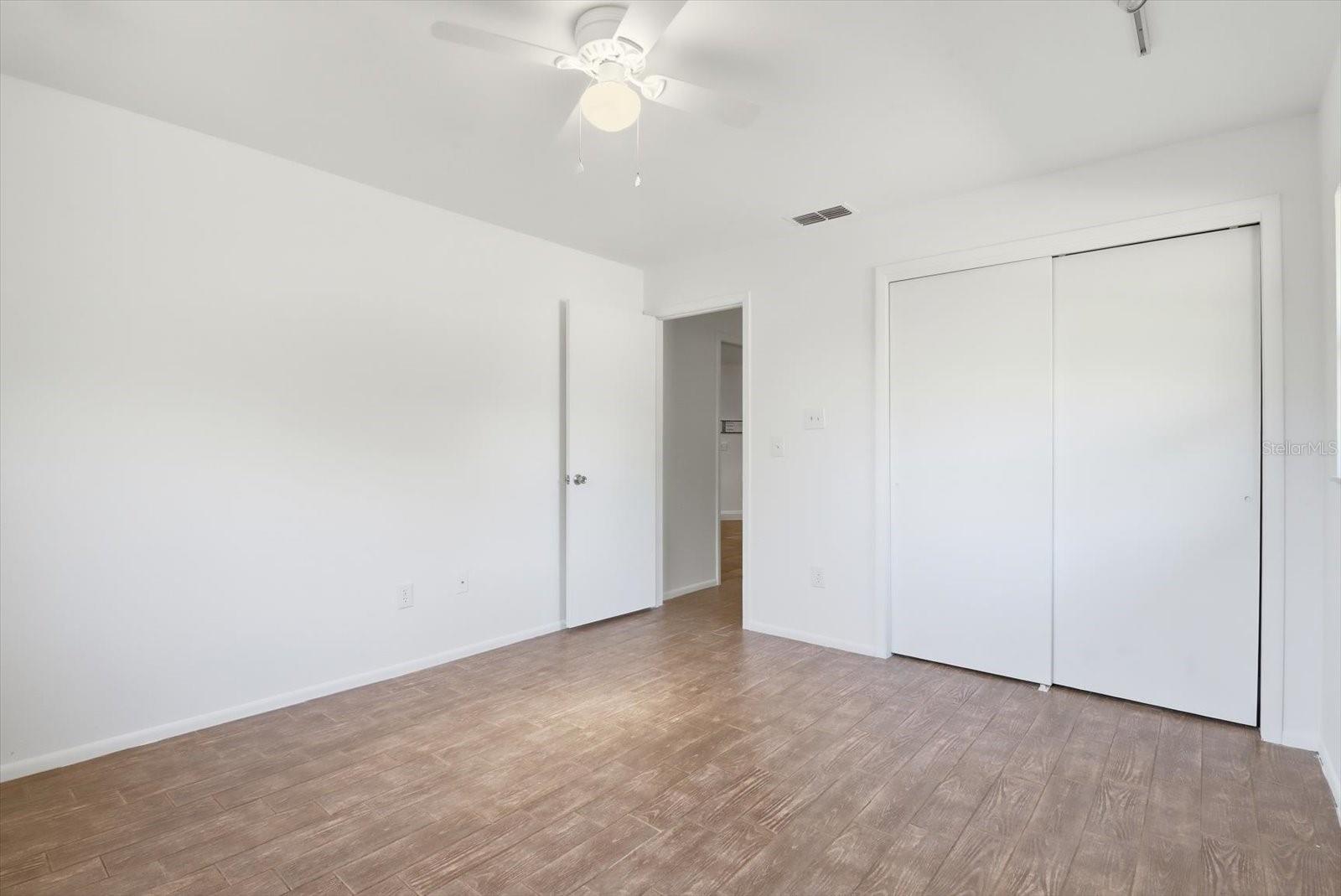 8464 DELAWARE DR, SPRING HILL, FL, 34607