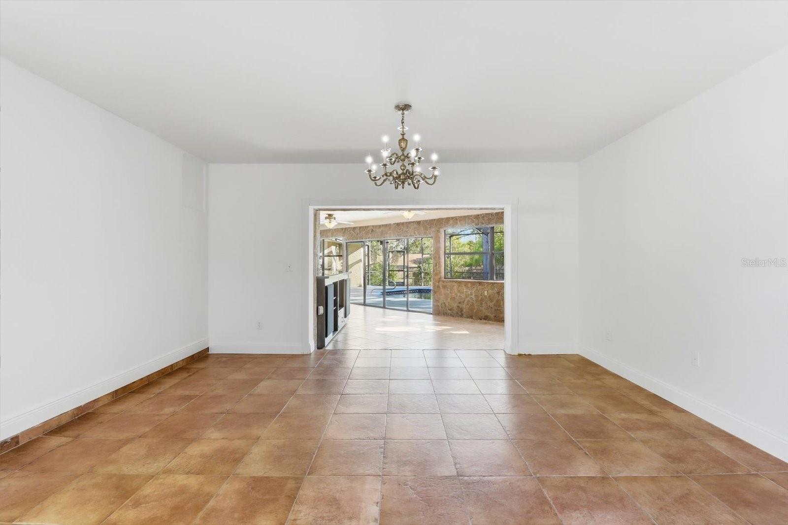 8464 DELAWARE DR, SPRING HILL, FL, 34607