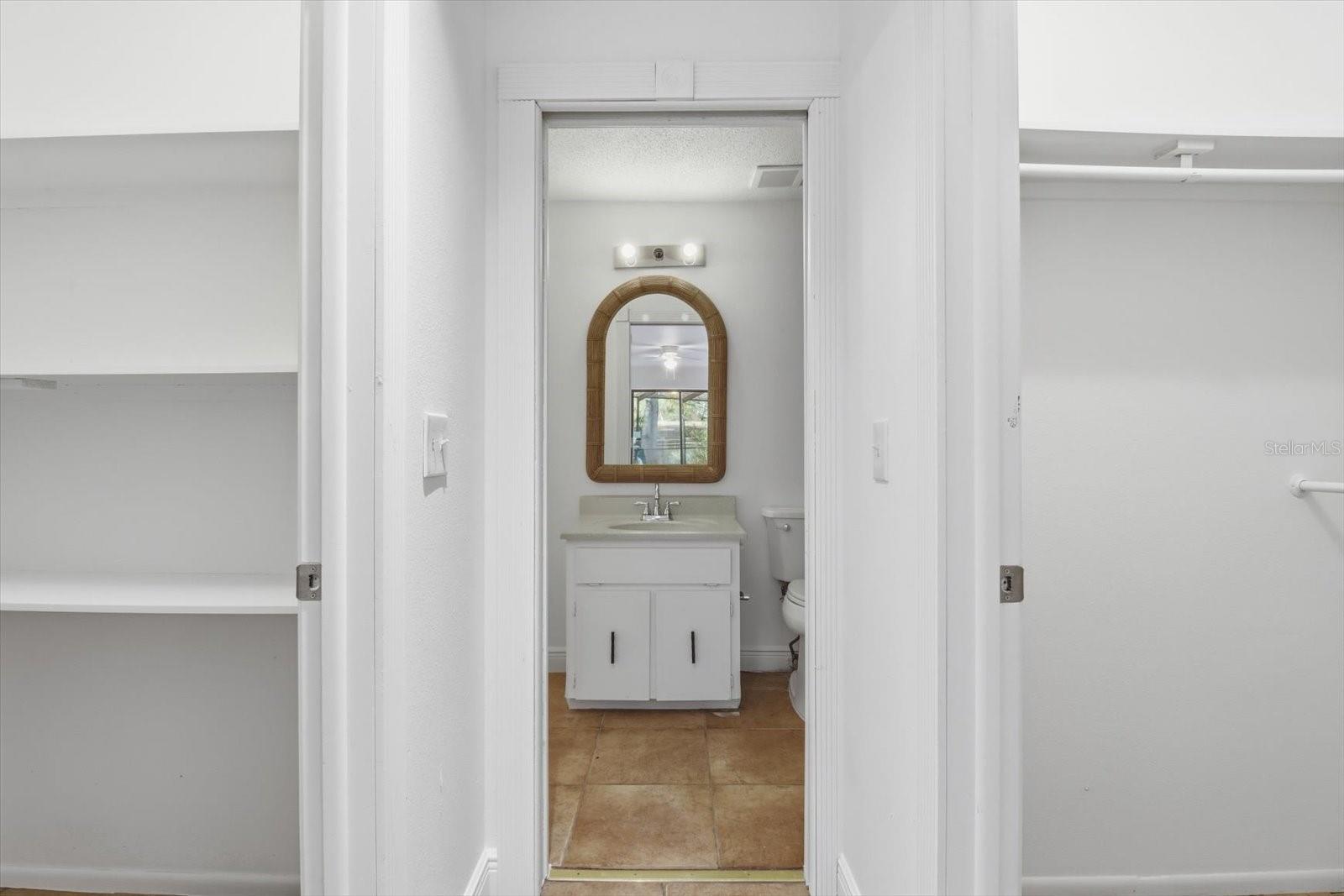 8464 DELAWARE DR, SPRING HILL, FL, 34607