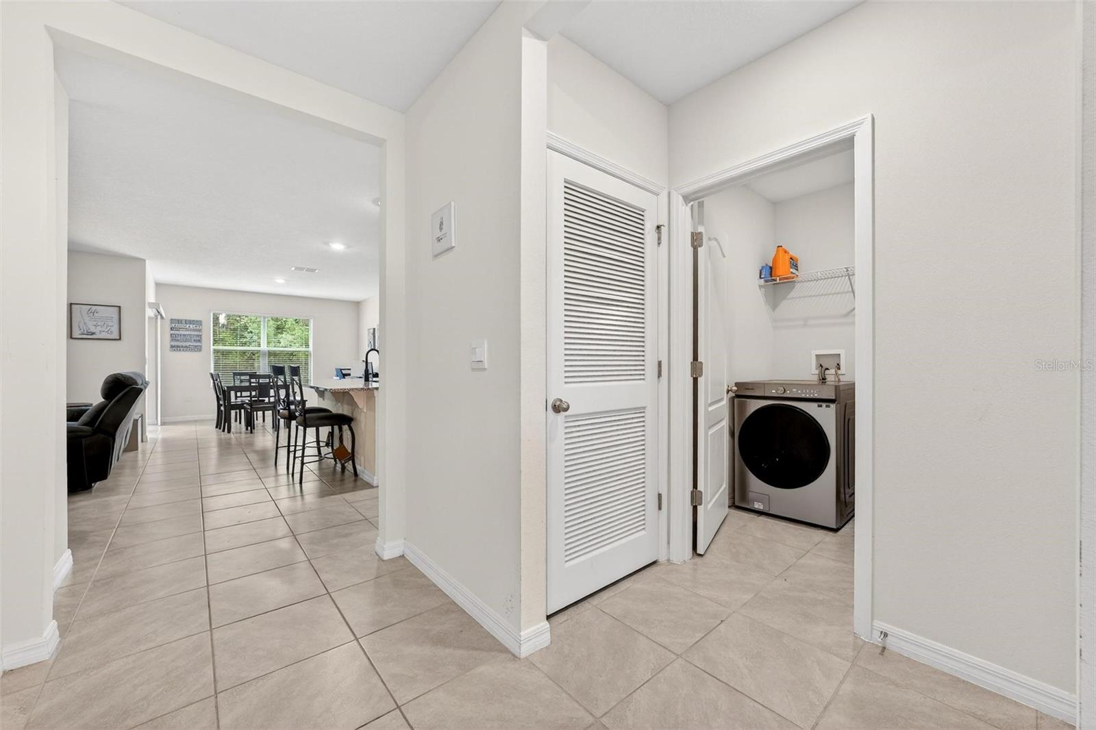 3007 STATEN DR, DELTONA, FL, 32738