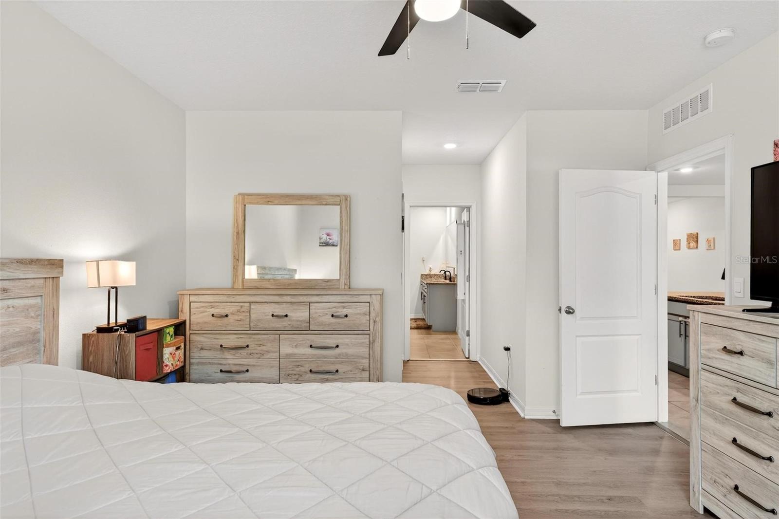 3007 STATEN DR, DELTONA, FL, 32738