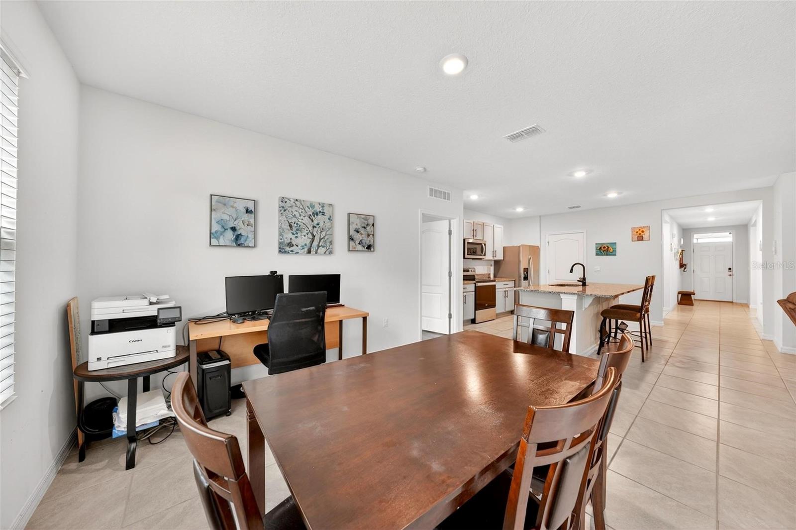 3007 STATEN DR, DELTONA, FL, 32738