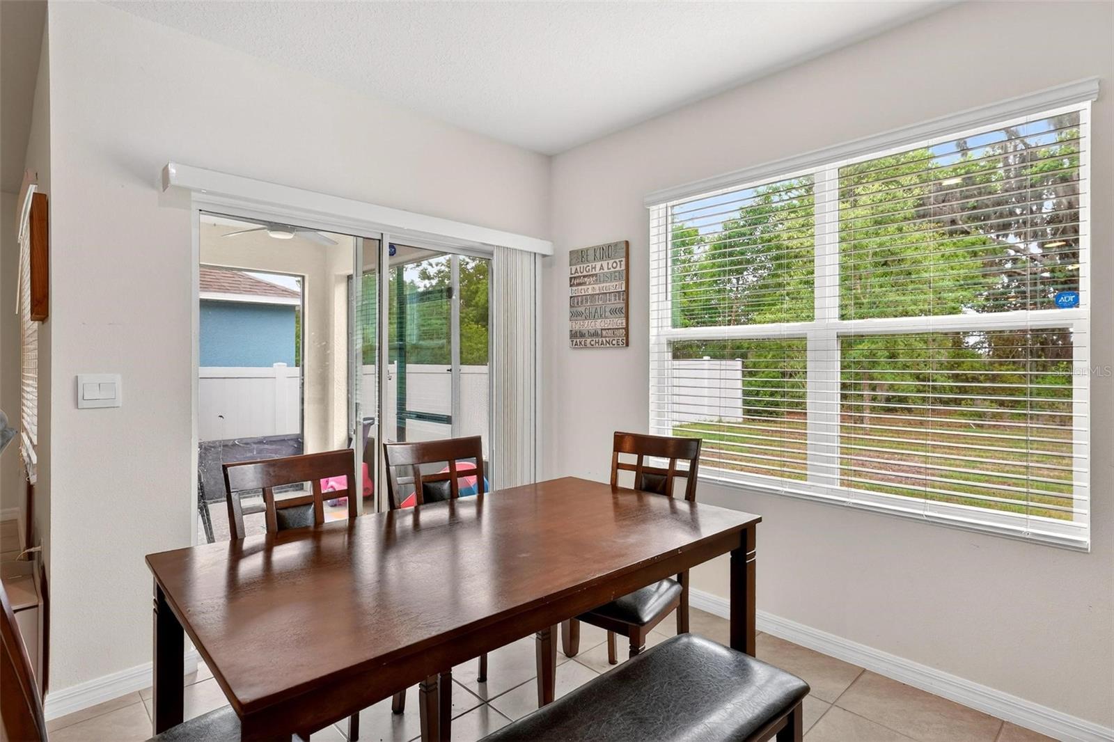3007 STATEN DR, DELTONA, FL, 32738