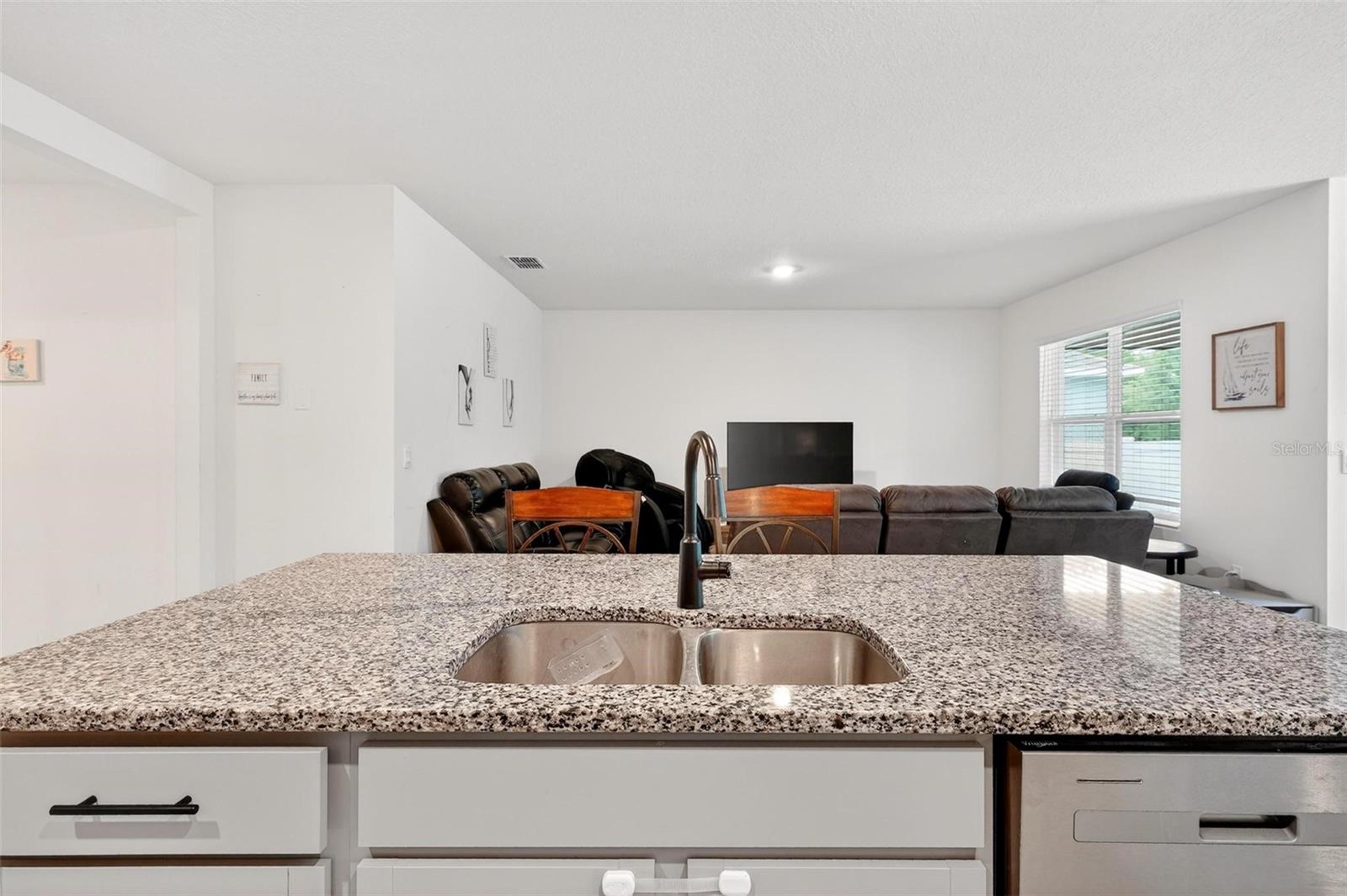 3007 STATEN DR, DELTONA, FL, 32738