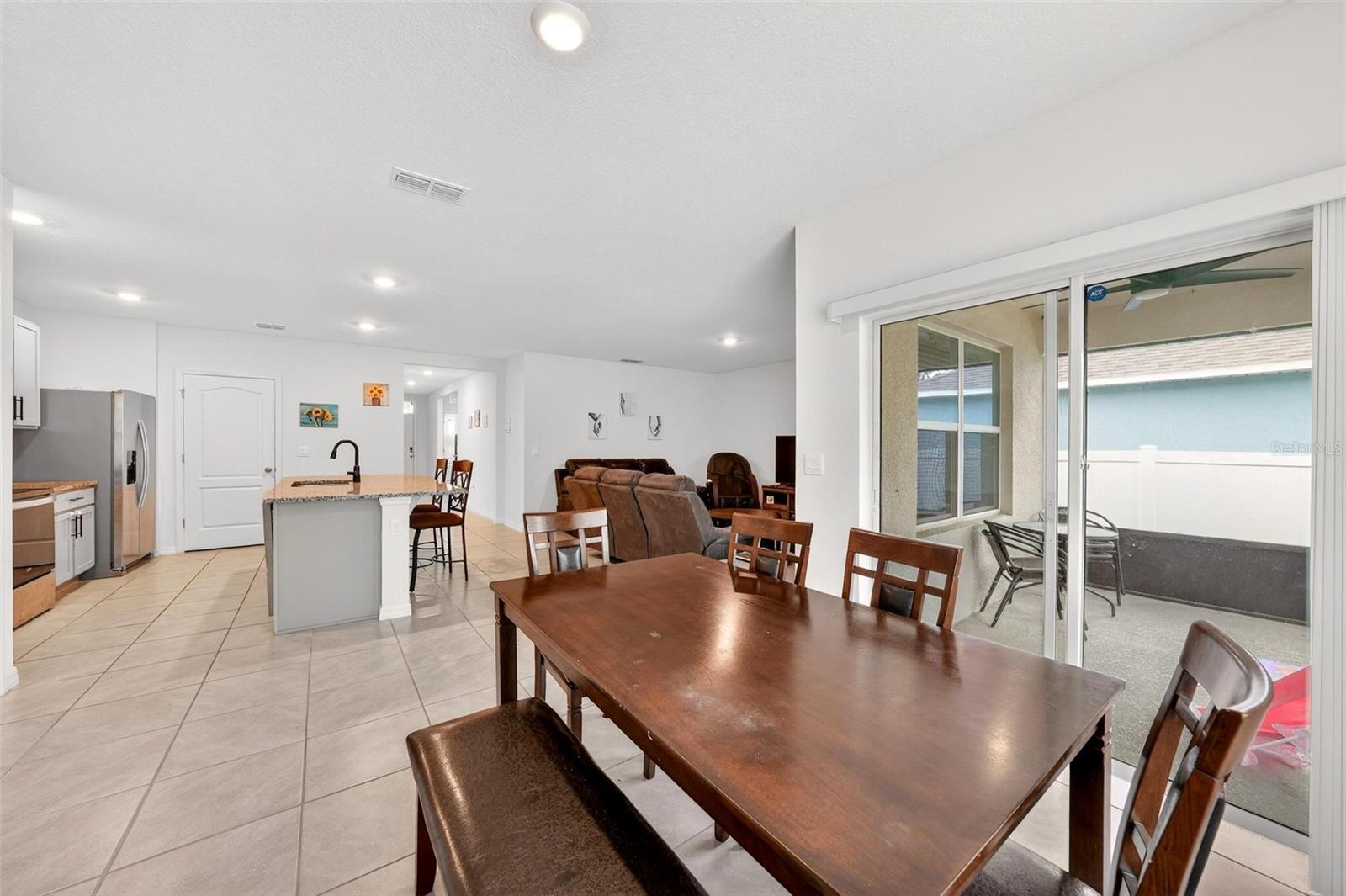 3007 STATEN DR, DELTONA, FL, 32738