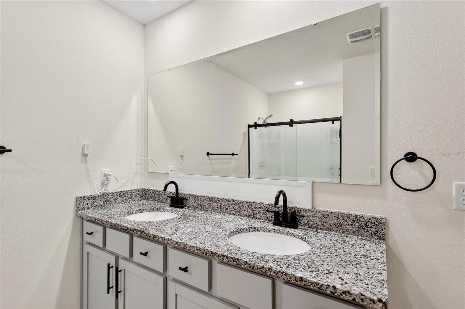 3007 STATEN DR, DELTONA, FL, 32738
