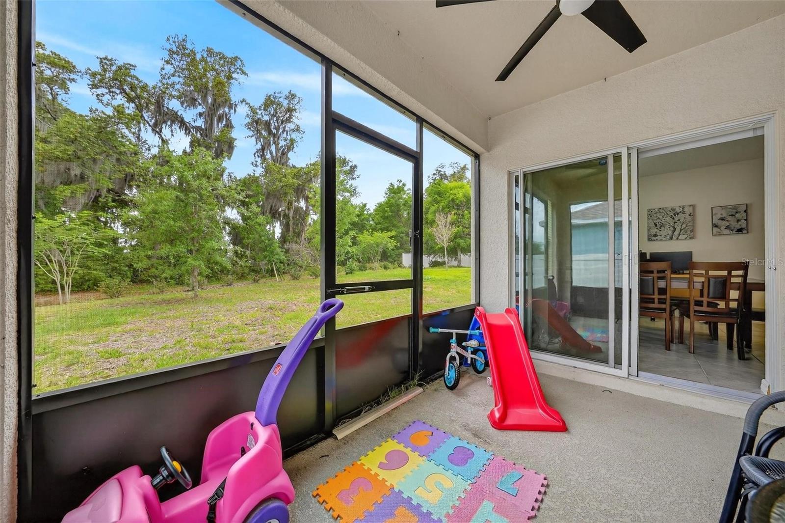 3007 STATEN DR, DELTONA, FL, 32738