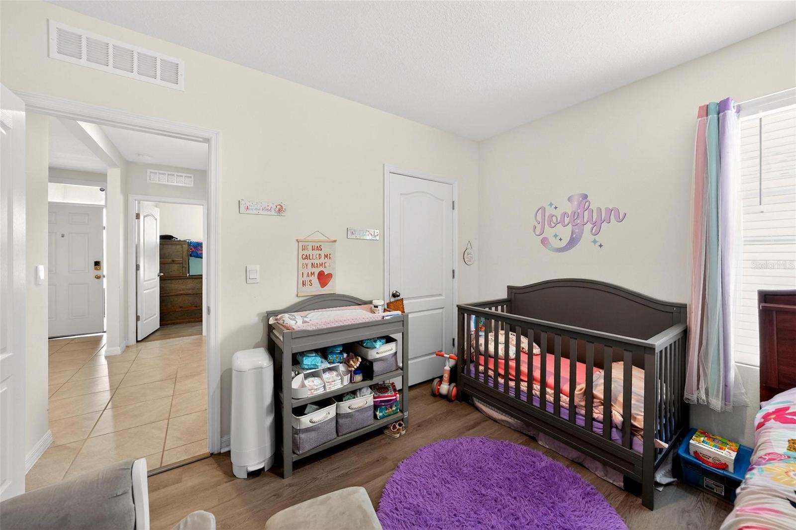 3007 STATEN DR, DELTONA, FL, 32738
