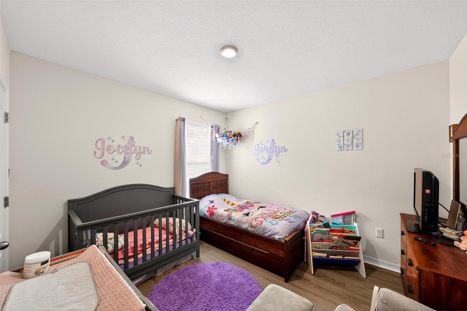 3007 STATEN DR, DELTONA, FL, 32738