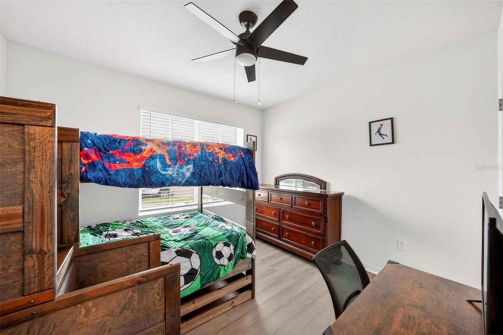 3007 STATEN DR, DELTONA, FL, 32738