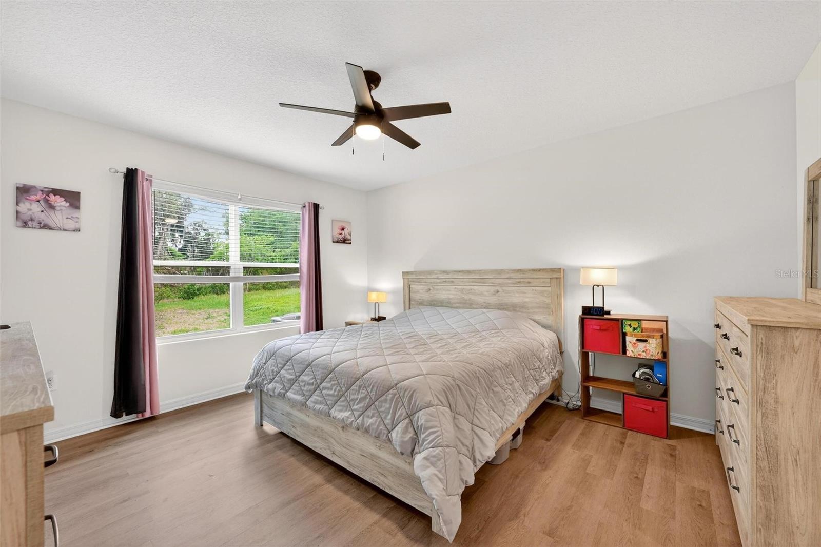 3007 STATEN DR, DELTONA, FL, 32738