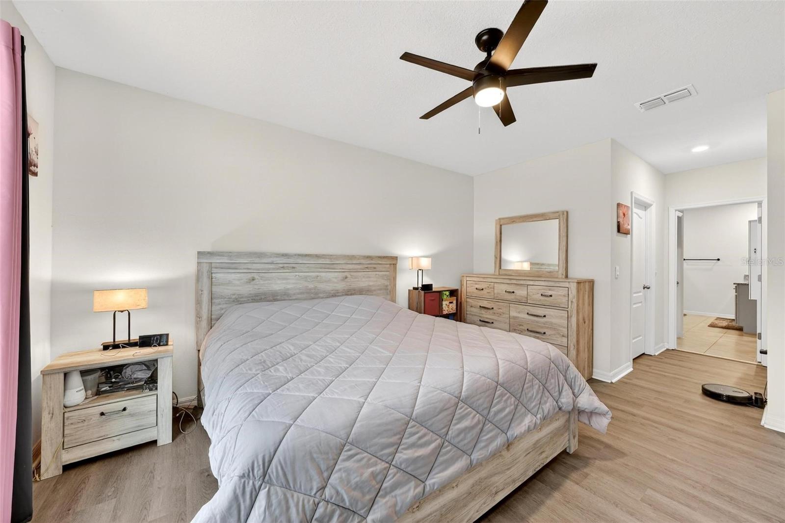 3007 STATEN DR, DELTONA, FL, 32738