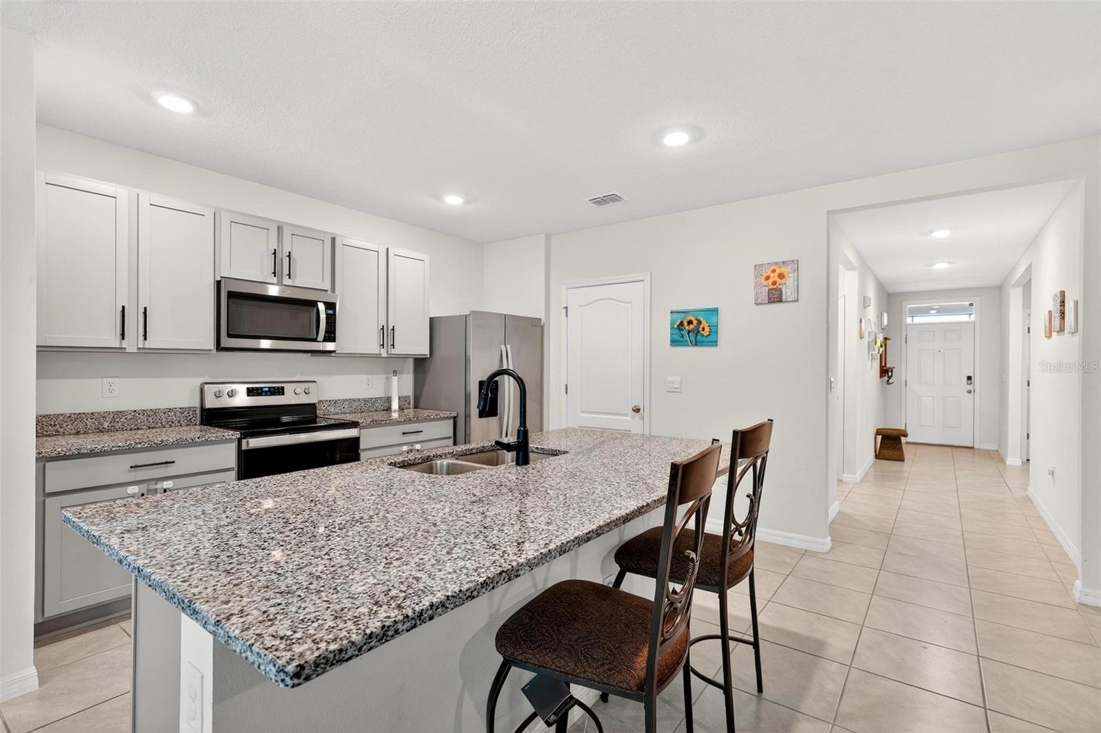 3007 STATEN DR, DELTONA, FL, 32738