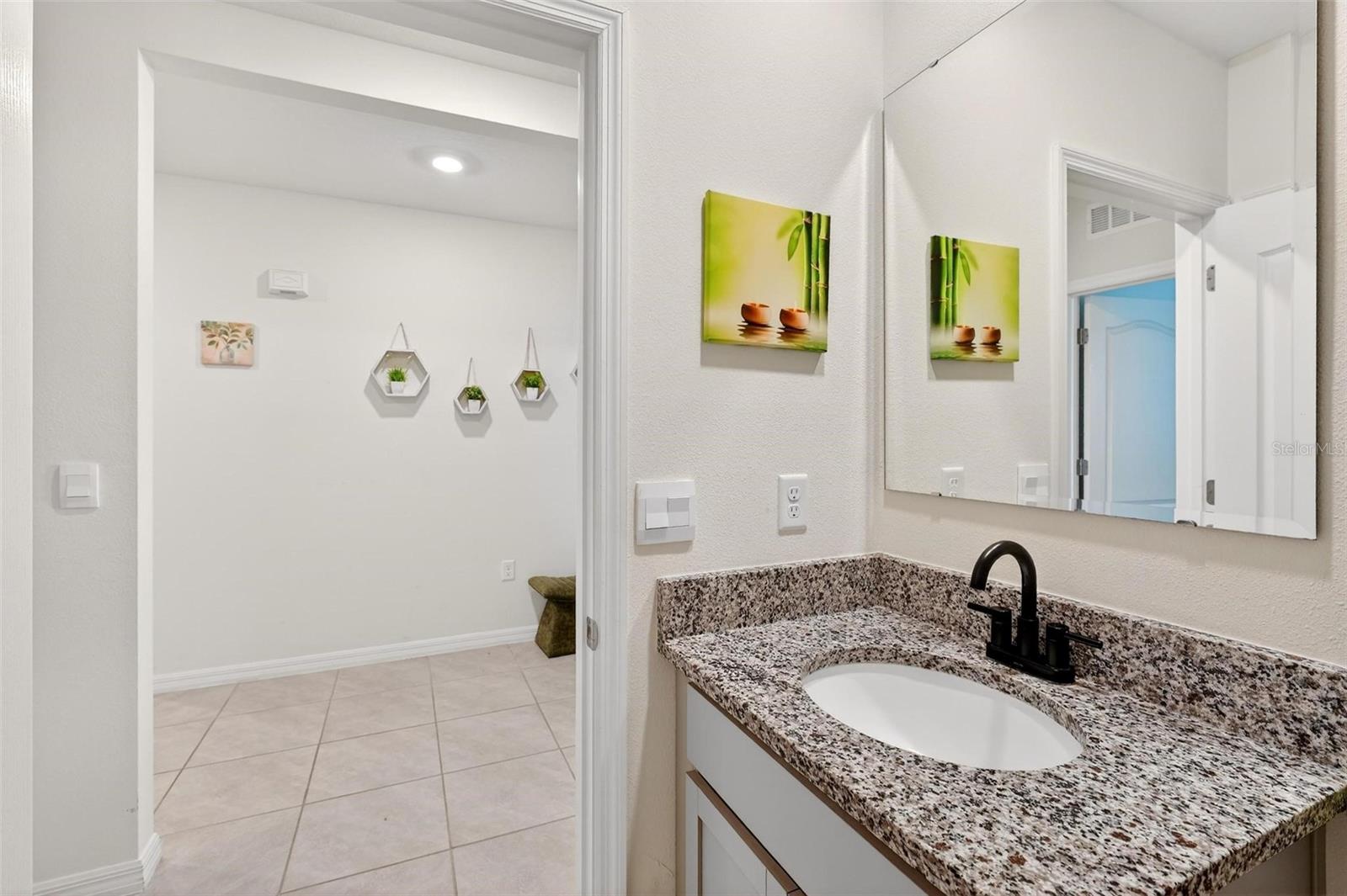 3007 STATEN DR, DELTONA, FL, 32738