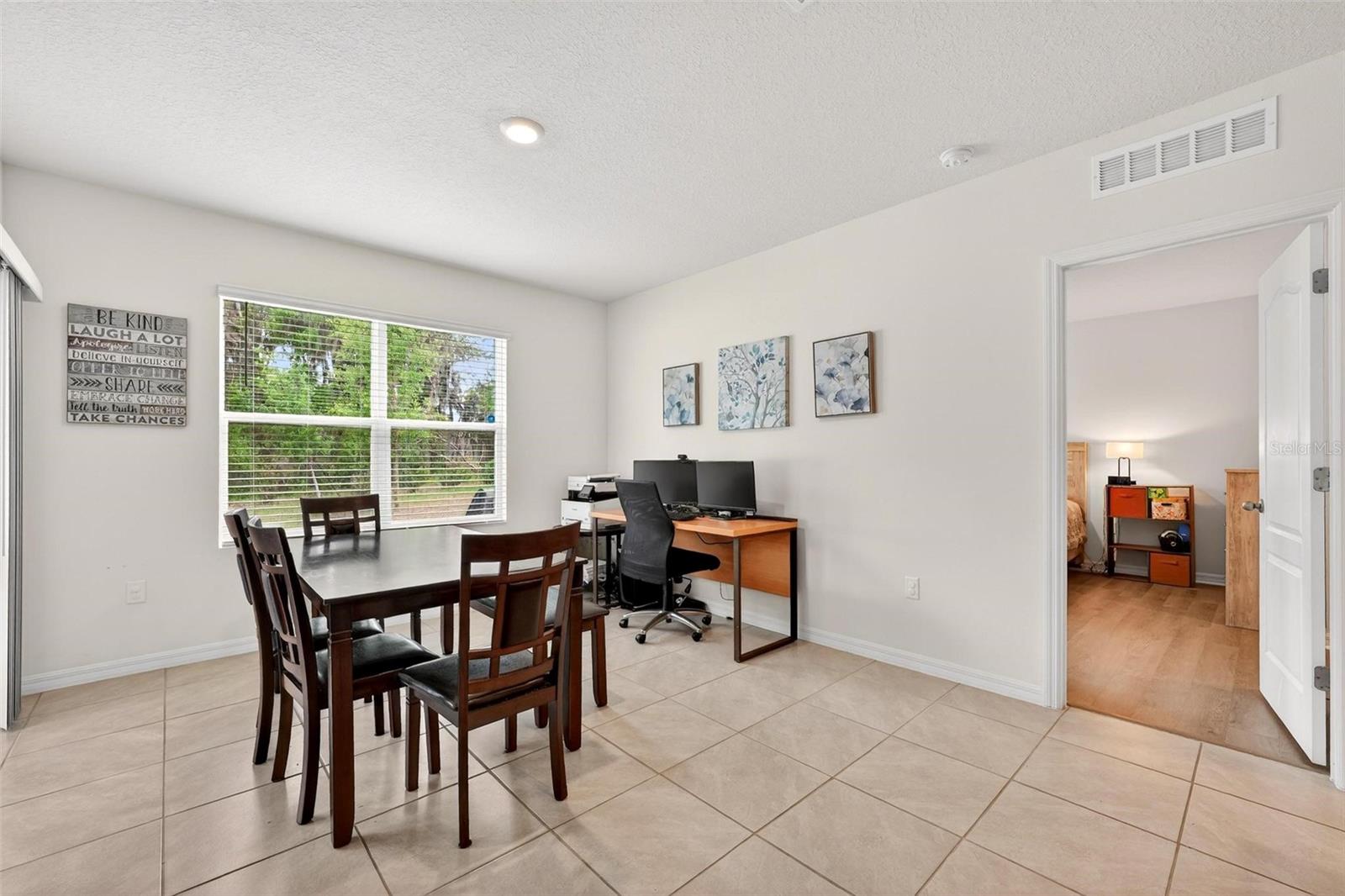 3007 STATEN DR, DELTONA, FL, 32738