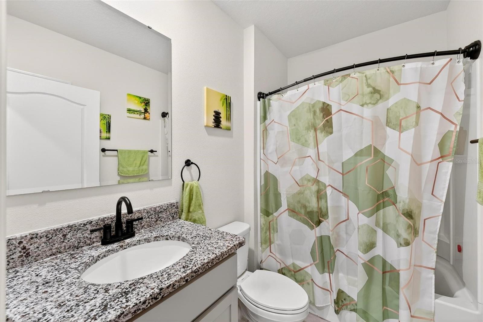 3007 STATEN DR, DELTONA, FL, 32738